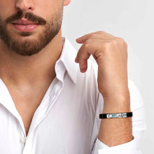 Load image into Gallery viewer, COMPOSABLE CLASSIC LINK 330101/97 2026 HEART IN SILVER