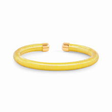 Load image into Gallery viewer, ESSENZIA BRACELET 146801/010 GOLD & YELLOW