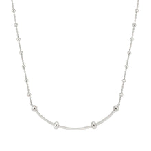 Load image into Gallery viewer, SEIMIA NECKLACE 147103/008 FANCY