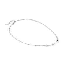 Load image into Gallery viewer, SEIMIA NECKLACE 147103/008 FANCY