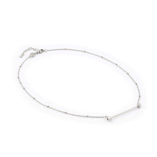 Load image into Gallery viewer, SEIMIA NECKLACE 147130/008 LONG ARROW