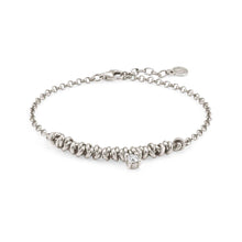 Load image into Gallery viewer, WISHES BRACELET 147300/010 SIMPLE