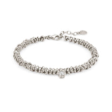 Load image into Gallery viewer, WISHES BRACELET 147301/010 FANCY