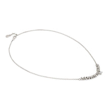 Load image into Gallery viewer, WISHES NECKLACE 147302/010