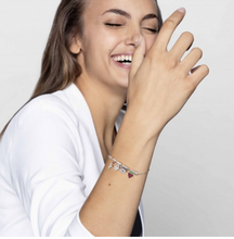 Load image into Gallery viewer, SEIMIA BRACELET 147128/008 LONG ARROW