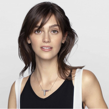 Load image into Gallery viewer, SEIMIA NECKLACE 147130/008 LONG ARROW