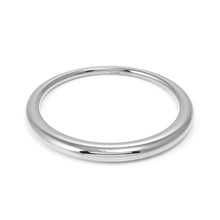 Load image into Gallery viewer, ECCLETTICA BRACELET 134305/001 STAINLESS STEEL BANGLE

