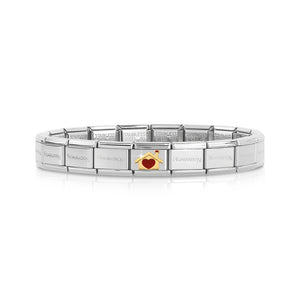 BRACELET SET - HOME - COMPOSABLE CLASSIC READY MADE BRACELET BR03028307