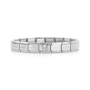 BRACELET SET - 16TH - COMPOSABLE CLASSIC READY MADE BRACELET BR33030417