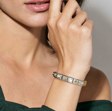Load image into Gallery viewer, COMPOSABLE CLASSIC BRACELET BASE 530300 STAINLESS STEEL
