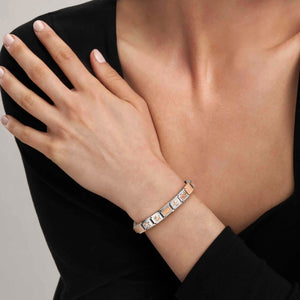 COMPOSABLE CLASSIC LINK 430101/57 2026 IN 9K ROSE GOLD