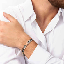 Load image into Gallery viewer, COMPOSABLE CLASSIC LINK 430101/57 2026 IN 9K ROSE GOLD
