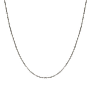 SEIMIA NECKLACE 147101/010