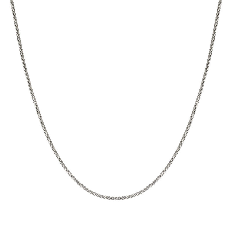 SEIMIA NECKLACE 147101/010