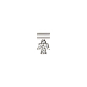SEIMIA PENDANT 147116/025 CZ ANGEL