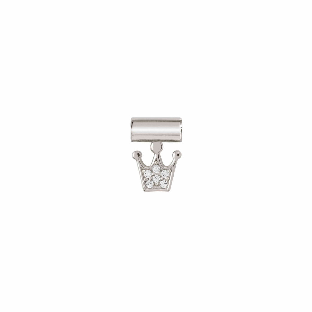 SEIMIA PENDANT 147116/039 CZ CROWN