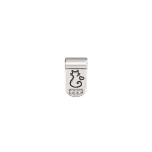 SEIMIA PENDANT 147121/001 CAT PLATE