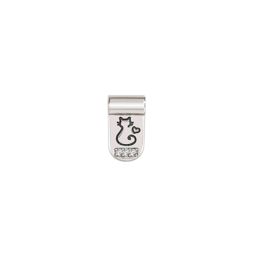 SEIMIA PENDANT 147121/001 CAT PLATE