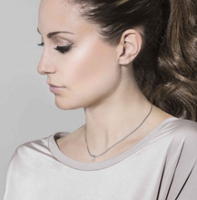 Load image into Gallery viewer, SEIMIA PENDANT 147115/020 LETTER T
