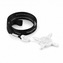 Load image into Gallery viewer, COMPOSABLE CLASSIC LINK 330101/89 TEACHER HEART IN 925 SILVER
