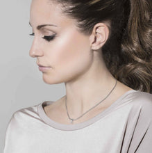 Load image into Gallery viewer, SEIMIA NECKLACE 147101/010
