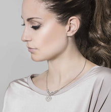 Load image into Gallery viewer, WISHES PENDANT CHARM 147303/005 HAPPINESS
